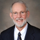 Dr. Larry B Dean, MD - Physicians & Surgeons