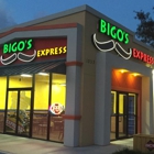 Bigo's Express