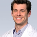 Joseph A. Marascio, MD - Medical Clinics
