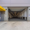 Extra Space Storage gallery