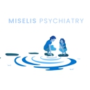 Miselis Psychiatry - Physicians & Surgeons, Psychiatry