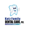 Katz Family Dental Care gallery