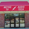 Audio Tech-Metro TV Appliance & Computer gallery