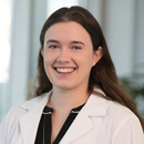 Julia Marie Suggs, MD - Surgery Centers