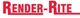 Render-Rite - Rendering