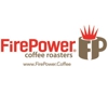 FirePower Coffee Roasters, LLC gallery