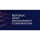 Republic Asset Management Corp.