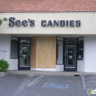 See's Candies