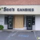 See's Candies