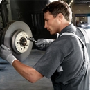 Protrans Automotive & Transmission Specialists - Auto Transmission