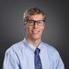 Erik M. Shessler, MD gallery