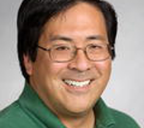 Tyson Ikeda, MD - San Diego, CA