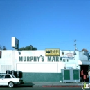Murphy Supermercado - Restaurants