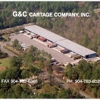 G & C Cartage Company Inc gallery