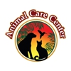 Animal Care Center gallery