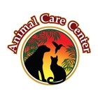 Animal Care Center