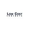 Low Cost Concrete gallery