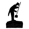 Curry's Chimney Sweeping Inc gallery