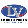 LV Auto Parts gallery