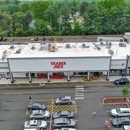 Corbin's Corner - Grocery Stores