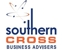 Southern Cross Business Advisers Logo