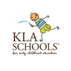 KLA Schools of Naperville gallery