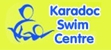 Karadoc Swim Centre Logo