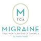 Migraine Treatment Centers of America