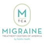 Migraine Treatment Centers of America