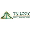 Trilogy Wealth Management gallery