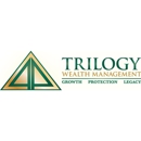 Trilogy Wealth Management - Banks