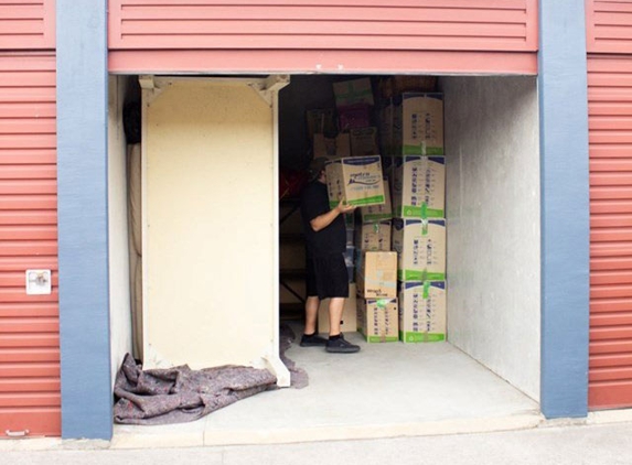 Pinder Tower Pty Ltd - Rowville, VIC