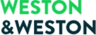 Weston & Weston Refrigeration & Air Conditioning Pty Ltd - Commercial & Industrial Refrigeration