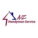 A2Z Handyman Services - Flooring Contractors