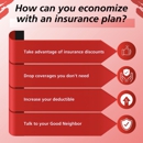 Ryan Hill - State Farm Insurance Agent - Auto Insurance