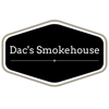 Dac's Smokehouse BBQ gallery