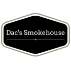 Dac's Smokehouse BBQ