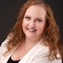 Kelly Rach - Financial Advisor, Ameriprise Financial Services - Financial Planners