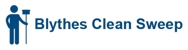 Blythe Clean Sweep - Chimney Sweep