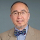 Ted T. Lee, MD