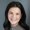 Addison Vigars - RBC Wealth Management Financial Advisor gallery