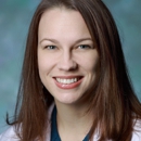 Courtney Carver, AuD - Audiologists