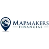 Cara Partch - Financial Advisor, Ameriprise Financial Services gallery