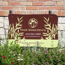Trade Winds Dental - Cosmetic Dentistry