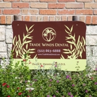 Trade Winds Dental