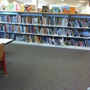 Prince Georges County Public Library - Libraries