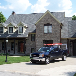 R & R Roofing LLC - Indianapolis, IN