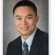 Dr. Son Xuan Nguyen, MD