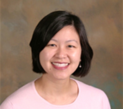 Pelen Wu, MD - Orinda, CA