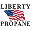 Hicksgas / Liberty Propane - Propane & Natural Gas